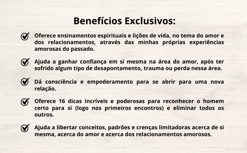 Não Me Chames de Querida! | Livro | Patrícia Monteiro