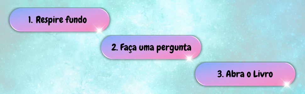 Sim ou Não | Livro | Patrícia Monteiro