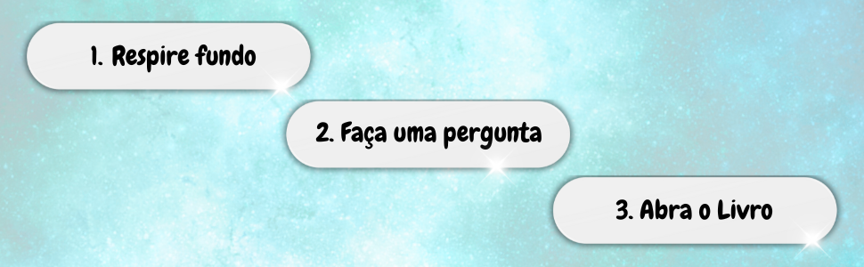 Oráculo dos Provérbios Portugueses | Livro | Patrícia Monteiro