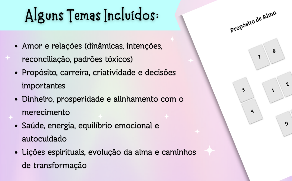 Lançamento de Cartas | Livro | Patrícia Monteiro