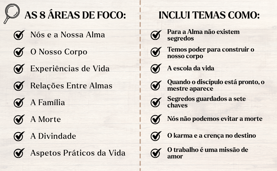 Milagres da Alma | Livro | Patrícia Monteiro