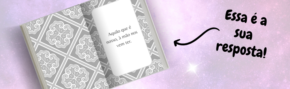 Oráculo dos Provérbios Portugueses | Livro | Patrícia Monteiro