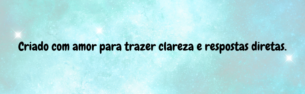 Sim ou Não | Livro | Patrícia Monteiro