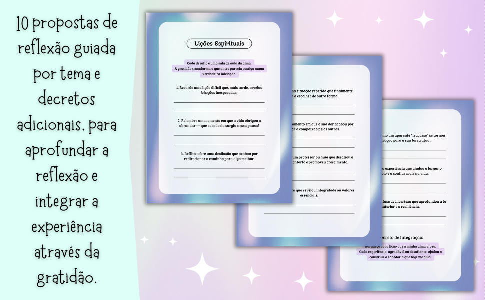 Melhor Versão | Livro | Patrícia Monteiro