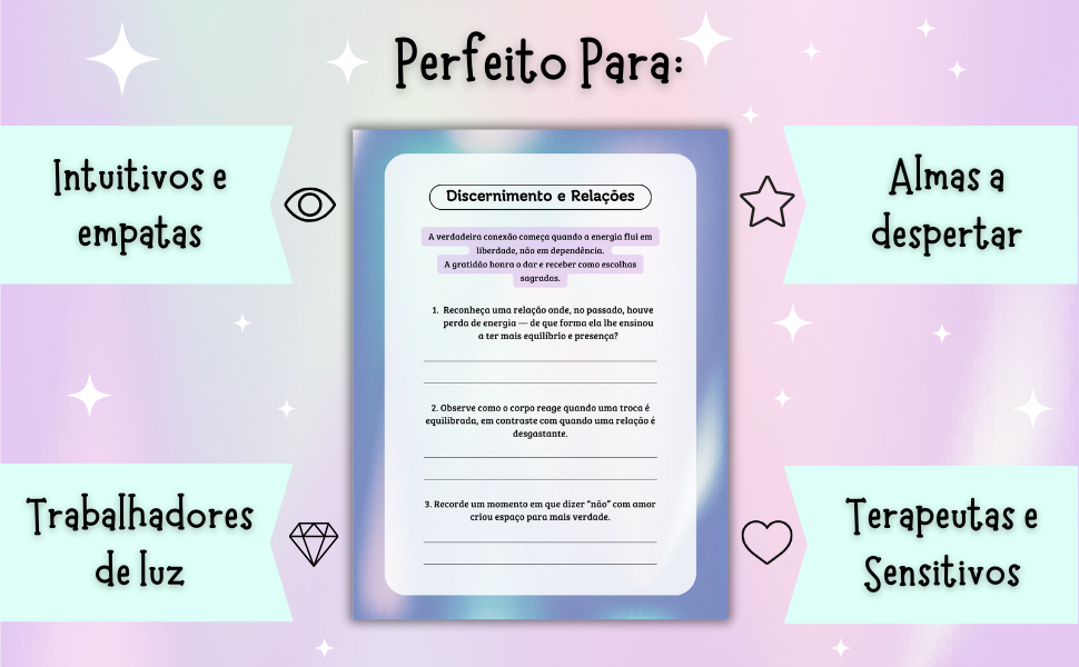 Melhor Versão | Livro | Patrícia Monteiro