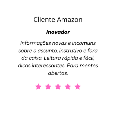 Alimentação Intuitiva | Depoimento