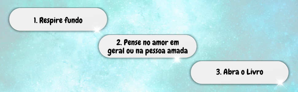 Intuições de Amor | Livro | Patrícia Monteiro