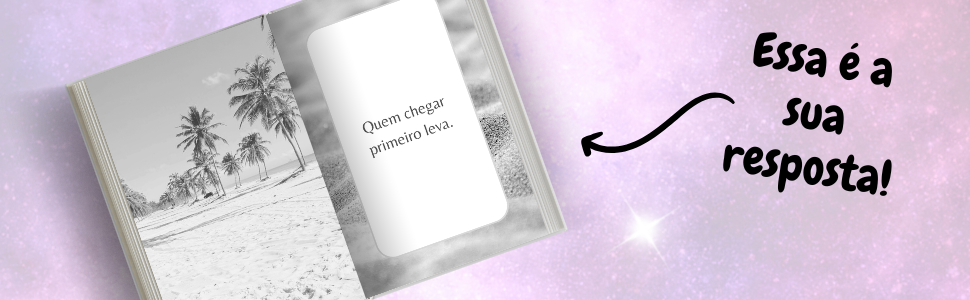 Oráculo dos Ditados Brasileiros | Livro | Patrícia Monteiro