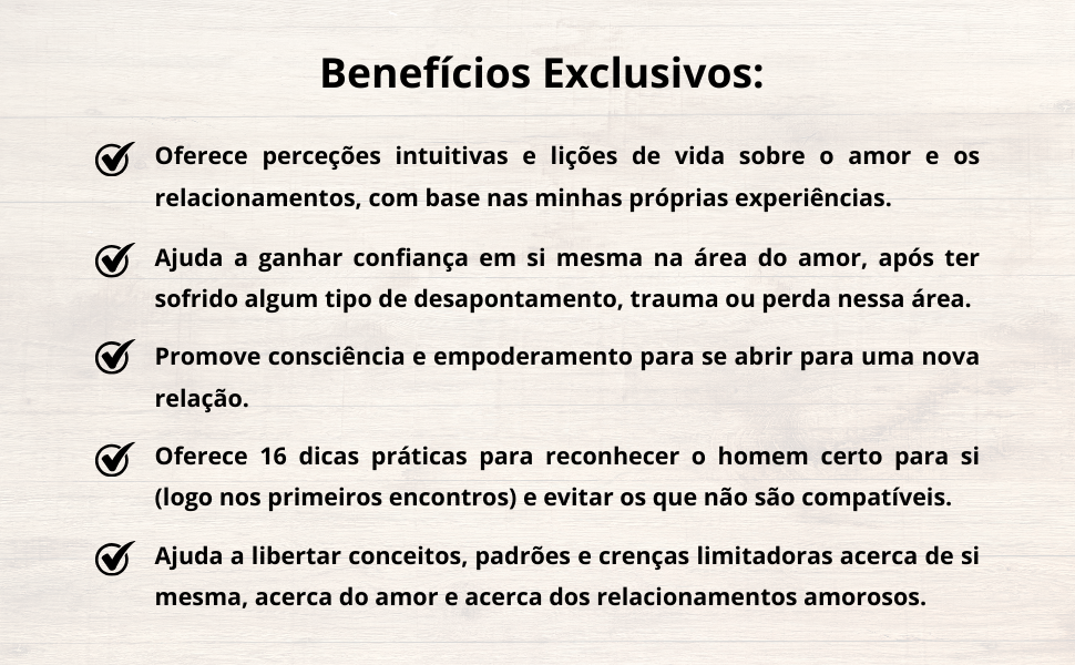 Não Me Chames de Querida! | Livro | Patrícia Monteiro