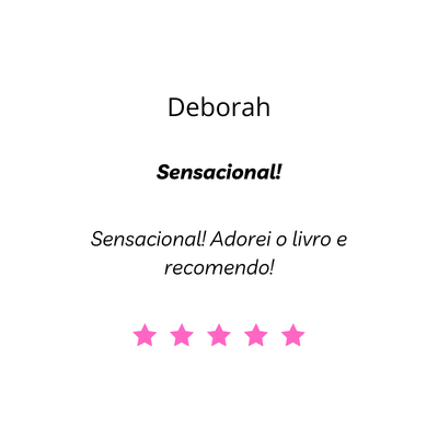 Alimentação Intuitiva | Depoimento