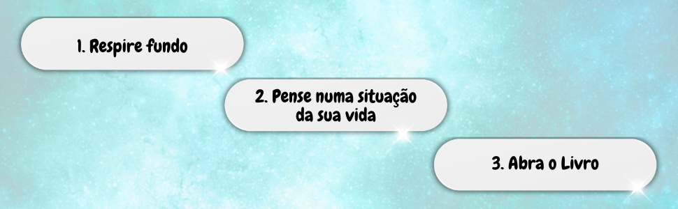 Super Poderes | Livro | Patrícia Monteiro