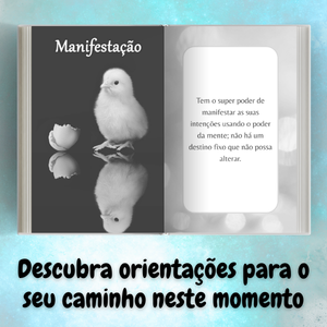 Super Poderes | Livro | Patrícia Monteiro