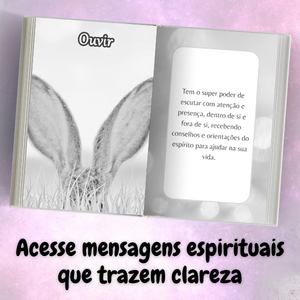 Super Poderes | Livro | Patrícia Monteiro