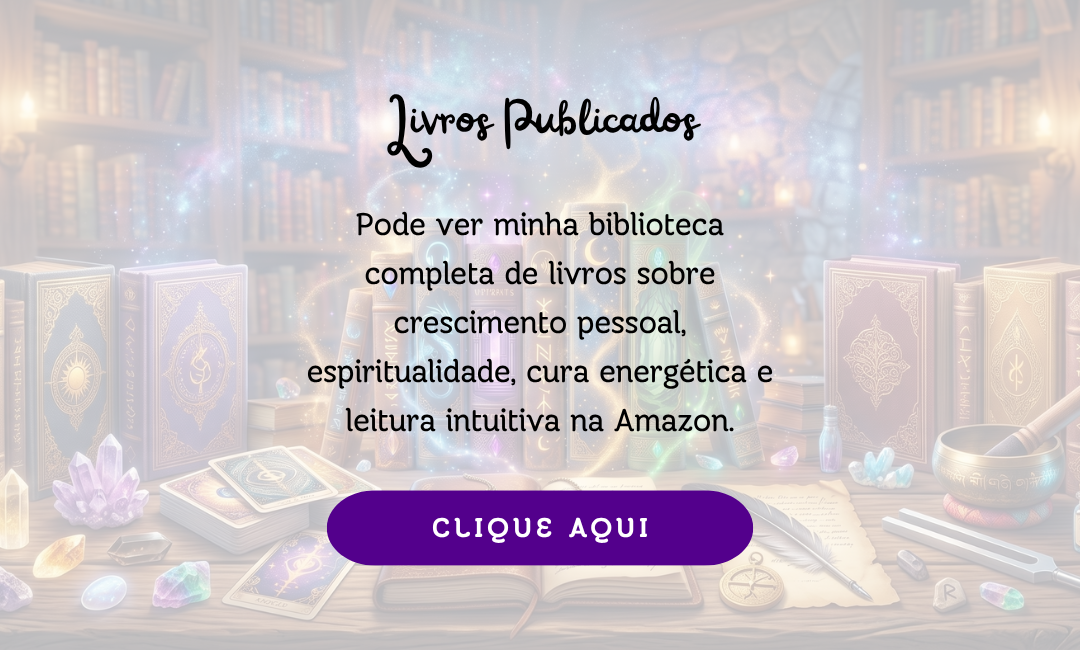 Patrícia Monteiro | Livros Sobre Espiritualidade e Cura Holística na Amazon