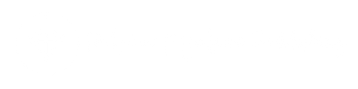 Logo Patrícia Monteiro Publishing